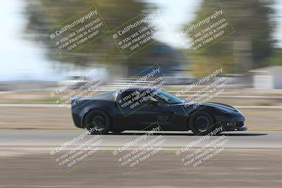 media/Nov-02-2025-Lotus Club of SoCal (Sun) [[dc384ab7f7]]/Advance Group/Sunrise/